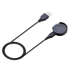 USB кабель-зарядка для Huawei Honor Watch S1