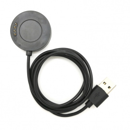 USB кабель-зарядка для Amazfit Stratos 3