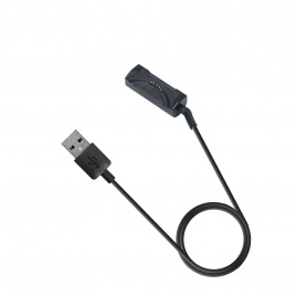 USB кабель-зарядка для LG Watch Urbane 2nd Edition W200