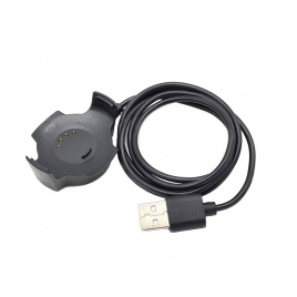 USB кабель-зарядка для Xiaomi Huami Amazfit Sports Watch