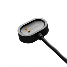 USB кабель-зарядка для Realme Band 2