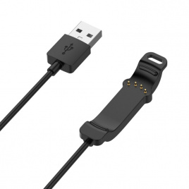 USB кабель-зарядка для фитнес-часов Polar Unite