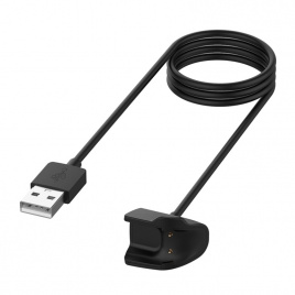 USB кабель-зарядка для Samsung Galaxy Fit2 SM-R220