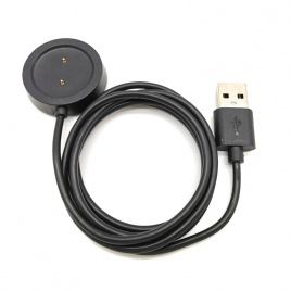 USB кабель-зарядка для Amazfit GTS/ GTR/ T-Rex
