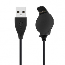 USB кабель-зарядка для Garmin Forerunner 620