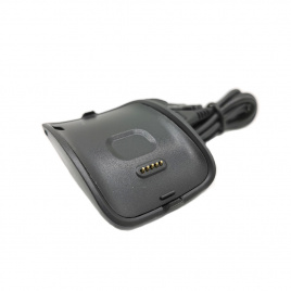 USB кабель-зарядка для Samsung Gear S SM-R750
