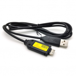 USB кабель SUC-C3 для цифровых фотоаппаратов Samsung