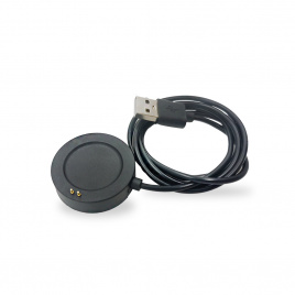 USB кабель-зарядка для часов Xiaomi Watch 2/ Xiaomi Watch 2 Pro