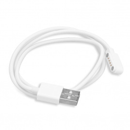 USB кабель-зарядка для KingWear FS08