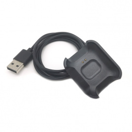 USB кабель-зарядка для Xiaomi Mi Watch Lite