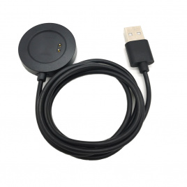 USB кабель-зарядка для Realme Watch 2/ Watch 2 Pro/ Watch 3 Pro