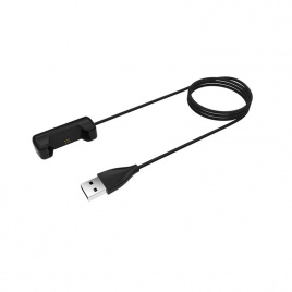 USB кабель-зарядка для Fitbit Flex 2