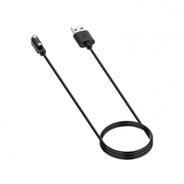 USB кабель-зарядка для Mobvoi TicWatch GTH