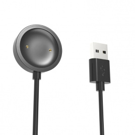 USB кабель-зарядка для Xiaomi Mibro X1/ Mibro Lite