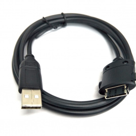 USB кабель SUC-C2 для цифровых фотоаппаратов Samsung