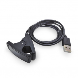 USB кабель-зарядка для Garmin Descent G1