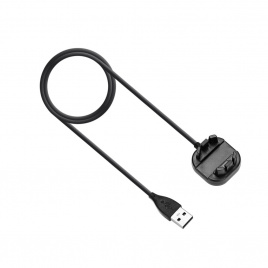 USB кабель-зарядка для Samsung Charm