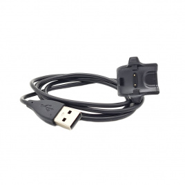 USB кабель-зарядка для Huawei Honor Band 3