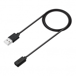 USB кабель-зарядка для Xiaomi Huami Amazfit Health Band