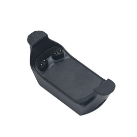 USB кабель-зарядка для Garmin Approach S3