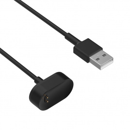 USB кабель-зарядка для Fitbit Inspire HR