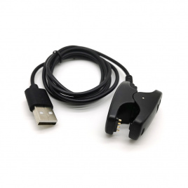 USB кабель-зарядка для смарт-часов Suunto Ambit