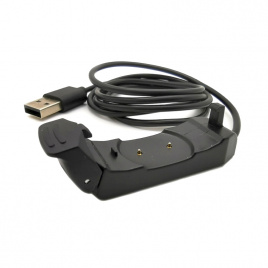 USB кабель-зарядка для Xiaomi Huami Amazfit Neo