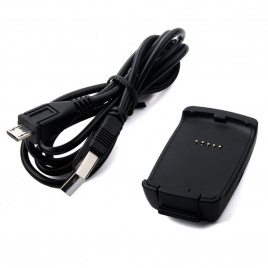 USB кабель-зарядка для ASUS VivoWatch