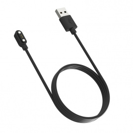 USB кабель-зарядка для Xiaomi Mibro Air
