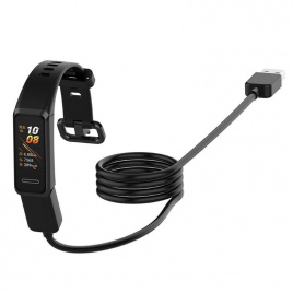 USB кабель-зарядка для Huawei Honor Band 5i