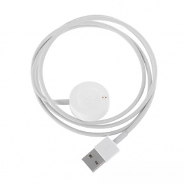 USB кабель-зарядка для смарт-часов Fossil Gen 6