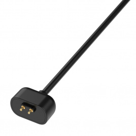 USB кабель-зарядка для Amazfit Band 7