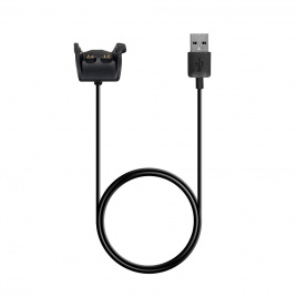 USB кабель-зарядка для Garmin Vivosmart HR/ HR+