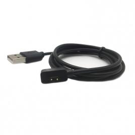 USB кабель-зарядка для смарт-часов Xiaomi Redmi Watch 2/ Watch 2 Lite