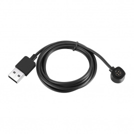 USB кабель-зарядка для Polar Loop 2