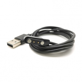 USB кабель-зарядка для Xiaomi Haylou Solar LS05