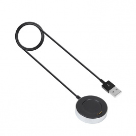 USB кабель-зарядка для Huawei Watch