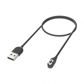 USB кабель-зарядка для Bluetooth наушников AfterShokz Aeropex
