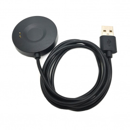USB кабель-зарядка для Realme Watch S Pro