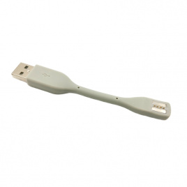USB кабель-зарядка для Jawbone UP3/ UP4