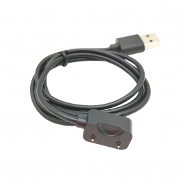 USB кабель-зарядка для Samsung Galaxy Fit3 SM-R390