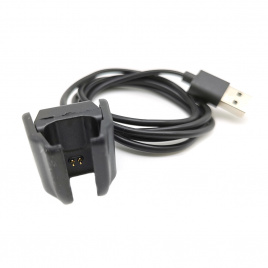 USB кабель-зарядка для Oppo Band