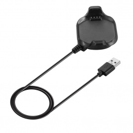 USB кабель-зарядка для Garmin Approach S6