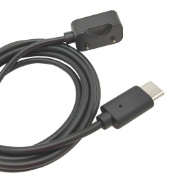 USB Type-C кабель-зарядка для Samsung Galaxy Fit3 SM-R390