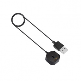 USB кабель-зарядка для Microsoft Band 2