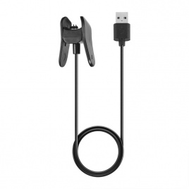 USB кабель-зарядка для Garmin Vivosmart 4