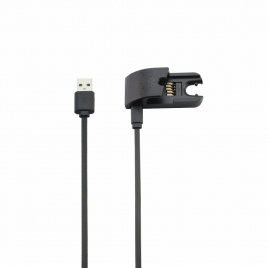 USB кабель-зарядка для MP3 плеера SONY Walkman NW-WS414