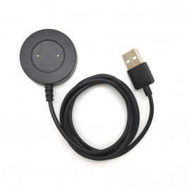 USB кабель-зарядка для Honor Watch GS Pro
