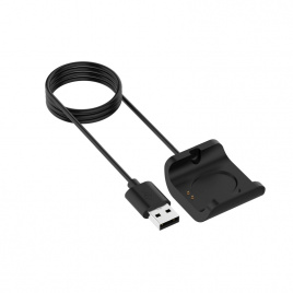 USB кабель-зарядка для Xiaomi Huami Amazfit Bip S