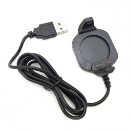 USB кабель-зарядка для Garmin Forerunner 920XT